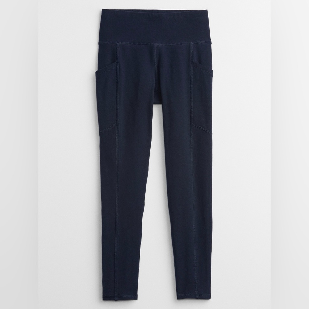 GapFit Leggings - Picture 2 of 3